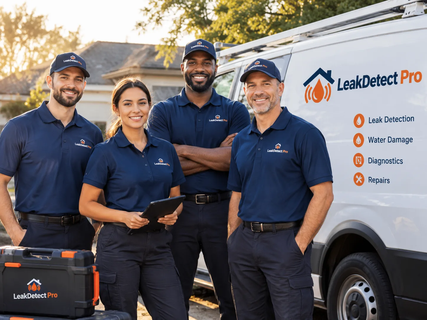 Roof Repair company in Roper, NC
